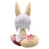 Made in Abyss - Soft Vinyl Nanachi 16cm