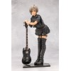 Girls Band Cry - Rupa 1/7 24cm (EU)