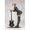 Girls Band Cry - Rupa 1/7 24cm (EU)