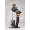 Girls Band Cry - Rupa 1/7 24cm (EU)