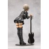 Girls Band Cry - Rupa 1/7 24cm (EU)