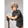 Girls Band Cry - Rupa 1/7 24cm (EU)