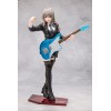 Girls Band Cry - Kawaragi Momoka 1/7 24cm (EU)