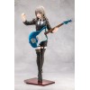 Girls Band Cry - Kawaragi Momoka 1/7 24cm (EU)