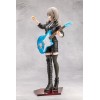 Girls Band Cry - Kawaragi Momoka 1/7 24cm (EU)