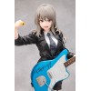 Girls Band Cry - Kawaragi Momoka 1/7 24cm (EU)