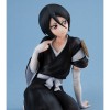 Bleach: Thousand-Year Blood War - Melty Princess Tenohira Kuchiki Rukia 8,5cm (EU)