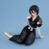 Bleach: Thousand-Year Blood War - Melty Princess Tenohira Kuchiki Rukia 8,5cm (EU)