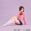 Dandadan - Melty Princess Tenohira Momo 9cm (EU)