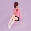 Dandadan - Melty Princess Tenohira Momo 9cm (EU)