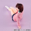 Dandadan - Melty Princess Tenohira Momo 9cm (EU)