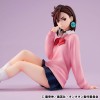 Dandadan - Melty Princess Tenohira Momo 9cm (EU)