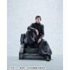 Jujutsu Kaisen - Geto Suguru Kosen Ver. 16cm Exclusive