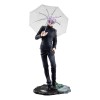 Jujutsu Kaisen - Gojo Satoru Kosen Ver. 29cm Exclusive