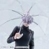 Jujutsu Kaisen - Gojo Satoru Kosen Ver. 29cm Exclusive