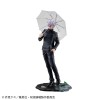 Jujutsu Kaisen - Gojo Satoru Kosen Ver. 29cm Exclusive