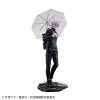 Jujutsu Kaisen - Gojo Satoru Kosen Ver. 29cm Exclusive