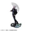 Jujutsu Kaisen - Gojo Satoru Kosen Ver. 29cm Exclusive