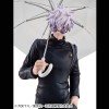 Jujutsu Kaisen - Gojo Satoru Kosen Ver. 29cm Exclusive