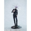 Jujutsu Kaisen - Gojo Satoru Kosen Ver. 29cm Exclusive