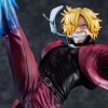 One Piece - P.O.P. K-MAXIMUM Sanji 30cm Exclusive