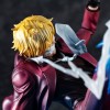 One Piece - P.O.P. K-MAXIMUM Sanji 30cm Exclusive