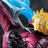 One Piece - P.O.P. K-MAXIMUM Sanji 30cm Exclusive