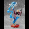 One Piece - P.O.P. K-MAXIMUM Sanji 30cm Exclusive