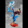 One Piece - P.O.P. K-MAXIMUM Sanji 30cm Exclusive