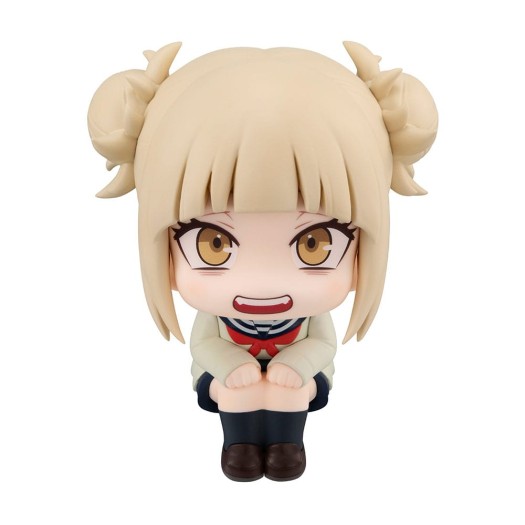 My Hero Academia - Look Up Series Toga Himiko 11cm (EU)