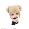 My Hero Academia - Look Up Series Toga Himiko 11cm (EU)