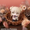 My Hero Academia - Look Up Series Toga Himiko 11cm (EU)