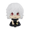 My Hero Academia - Look Up Series Shigaraki Tomura 11cm (EU)