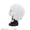 My Hero Academia - Look Up Series Shigaraki Tomura 11cm (EU)