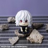 My Hero Academia - Look Up Series Shigaraki Tomura 11cm (EU)