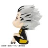 Haikyu!! - Look Up Series Bokuto Kotaro Uniform Ver. 11cm (EU)