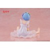 Re:ZERO -Starting Life in Another World- - Desktop Cute Figure Rem Star Dreamy Ver. 13cm