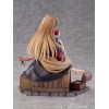 Spice and Wolf: Merchant meets the Wise Wolf - Holo 1/7 22cm (EU)