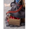 Spice and Wolf: Merchant meets the Wise Wolf - Holo 1/7 22cm (EU)