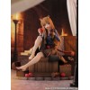 Spice and Wolf: Merchant meets the Wise Wolf - Holo 1/7 22cm (EU)