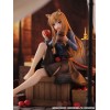 Spice and Wolf: Merchant meets the Wise Wolf - Holo 1/7 22cm (EU)