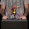 X-Men '97 - Mini Co. Gambit and Wolverine 23cm