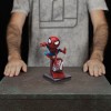 Marvel Comics / Spider-Man - Mini Co. Spider-Man 17cm