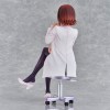 To Love-Ru Darkness - Mikado Ryoko School Nurse Ver. 23cm (EU)