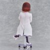 To Love-Ru Darkness - Mikado Ryoko School Nurse Ver. 23cm (EU)