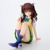 To Love-Ru Darkness - Yuuki Mikan High School Student Ver. 15cm (EU)