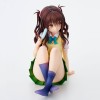 To Love-Ru Darkness - Yuuki Mikan High School Student Ver. 15cm (EU)