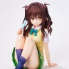 To Love-Ru Darkness - Yuuki Mikan High School Student Ver. 15cm (EU)