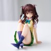 To Love-Ru Darkness - Yuuki Mikan High School Student Ver. 15cm (EU)