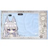 Azur Lane - Mini Figures 3er-Pack Summer Swimsuit Chibi Vol. 1 10cm (EU)